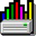 MeinPlatzv8.44ٷʽ