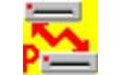 GRBackPro
