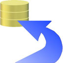 Database Tourv11.3.9.287ٷʽ