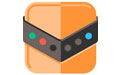 Reg Organizer