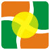 KMv8.7ٷʽ