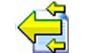 Download Express
