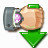 Internet Download Acceleratorv6.19.1.1641ٷʽ