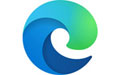 IE9