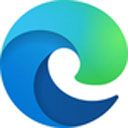 IE10v131.0.2903.112ٷʽ