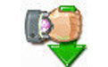 Internet Download Accelerator