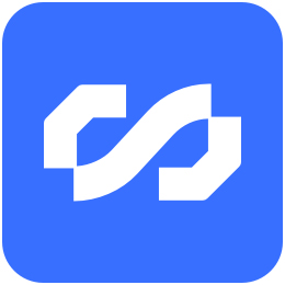 Ѷv2.0.31.0ٷʽ