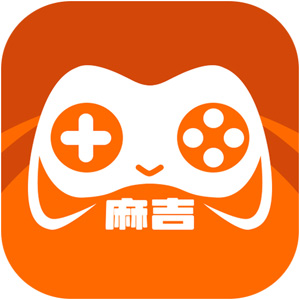 鼪v1.1.1.7ٷʽ