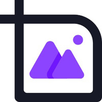 ͼѼMACv1.6.1ٷʽ