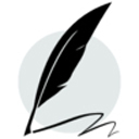 ʼv1.5.3ٷʽ