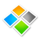 HoneyViewv5.53ٷʽ