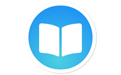 NeatReader(ePub阅读器)
