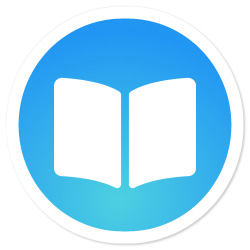 NeatReader(ePubĶ)