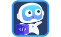 Bingo AI 编程