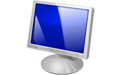 BlueScreenView