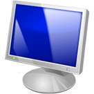 BlueScreenViewv1.55ٷʽ