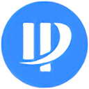 ConfigToolùv5.001.0000005.1ٷʽ