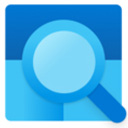 Process Explorer԰v17.06ٷʽ