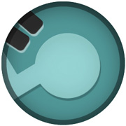MikuMikuMovingv1.2.9.2ٷʽ
