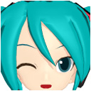 MikuMikuDancev9.32ٷʽ