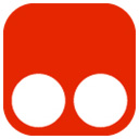Tampermonkeyv5.4.6225ٷʽ