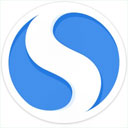 ѹv13.4.6033.400ٷʽ