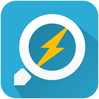 v2.3.840.0426ٷʽ