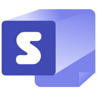 ɨv1.0.0.4ٷʽ