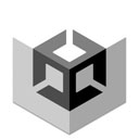 unity3dv3.3.3.c2ٷʽ