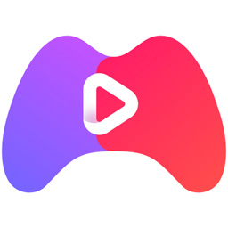 YYսֱPCv2.78.0.0ٷʽ