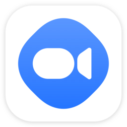׻MACv4.14.1ٷʽ