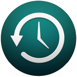 һԭϵͳv5.4.127.1ٷʽ