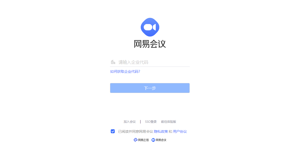 ׻MACͼ1