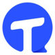 TalkLine Macv3.8.8.62ٷʽ