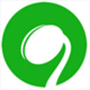 ѿMacv5.40.0.0ٷʽ