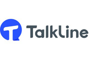 TalkLine Mac