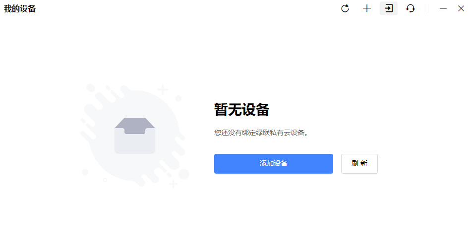 ˽MACͼ3