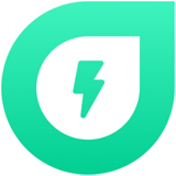 ɼv2.0.4ٷʽ