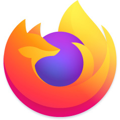 v138.0.1ٷʽ