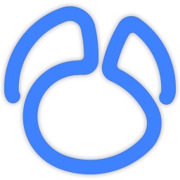 Navicat for PostgreSQLv17.2.7ٷʽ