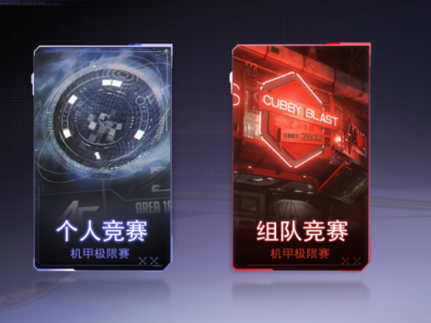 3淨ѧ_˾ʤ