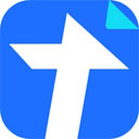 Ѷĵ°v3.9.15ٷʽ