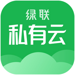 ˽MACv5.0.0.9670ٷʽ