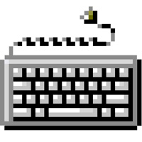 KeyTweakv2.3.0ٷʽ