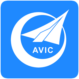 칫v1.6.0ٷʽ