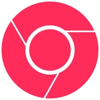 v3.0.5.4ٷʽ