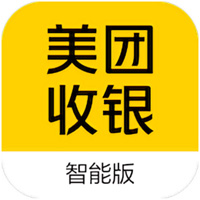 ܰv5.60.1004ٷʽ