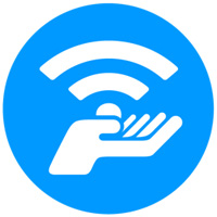 connectify(pc·)v23.0.1.40175ٷʽ