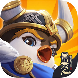 Ұε԰v1.0.2ٷ
