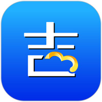 v1.0.0.10ٷʽ